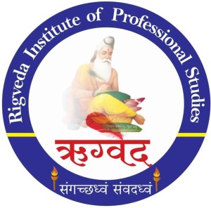 RIGVED INSTITUTE OF PROFESSIONAL STUDIES 