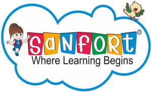 Sanfort Play School Vaishali 