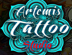 Artemis tattooz 