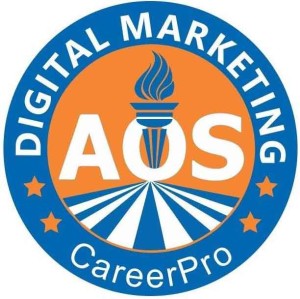 Academy Of Success Digital Marketing Institute 