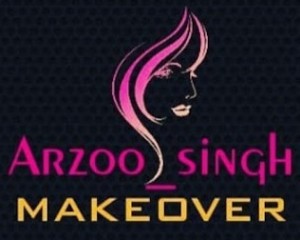 Arzoo Singh Makeovers