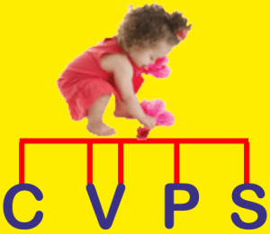 Champs Valley Play School & Day care 