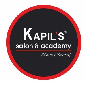 Kapils Salon 