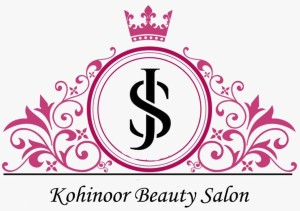 Kohinoor Beauty Salon 