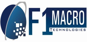 F1 MACRO TECHNOLOGIES 