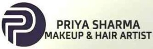 Makeup By Priya Sharma 