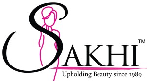 Sakhi Beauty Salon