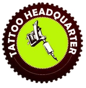 TATTOO HEADQUARTER 