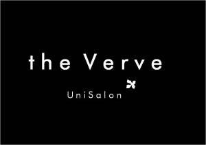 The Verve Unisalon 