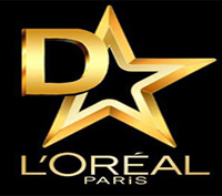 D Star L’Oréal paris 