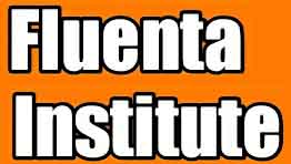 Fluenta Institute