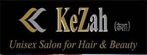 Kezah Salon 