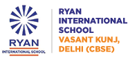 Ryan International School-Vasant Kunj 