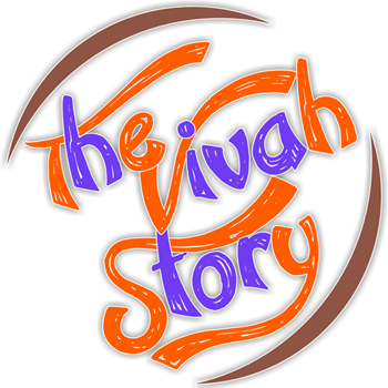 The Vivah Story 