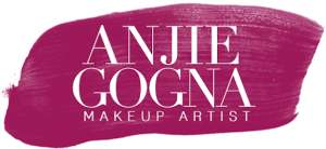 Anjie Gogna Makeup 