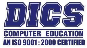 DICS Computer Institute 