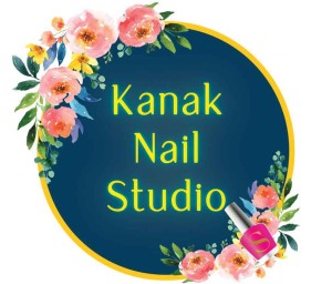 Kanak Nail Studio