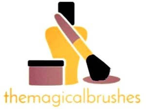 Themagicalbrushes