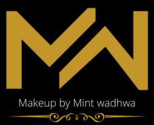 MINT MAKEUP STUDIO