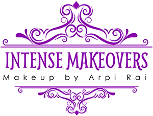 Intense Makeovers® 