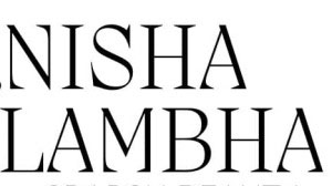 Nisha Lambha Salon