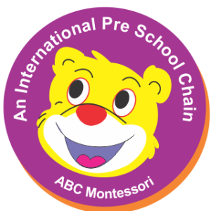 ABC Montessori Delhi 