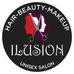 ILLUSION UNISEX SALON 