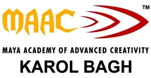 MAAC KAROLBAGH