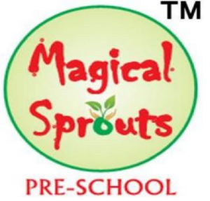 Magical Sprouts - A Pre-School 