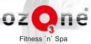 Ozone Fitness N Spa 