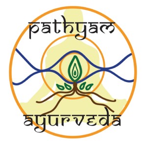 Pathyam Ayurveda