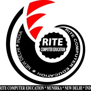 Rite computer education