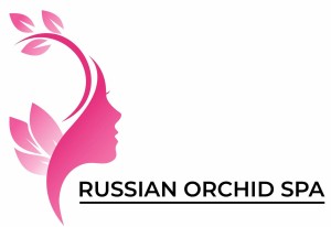 Russian Orchid Spa 