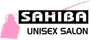 Sahiba Unisex Salon Unisex Salone (Saraswati Kunj)