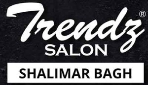 Trendz Salon & Spa 