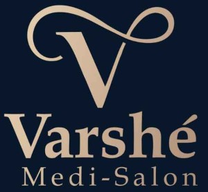 Varshe MediSalon