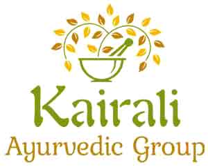 Kairali Ayurvedic Treatment Centre