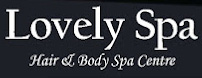 Male to male lovely boys spa 