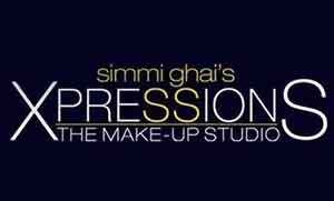 Xpressions Salon & Makeup Studio 