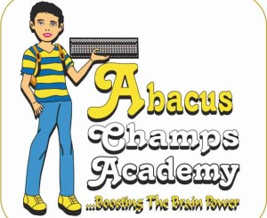 Abacus Champs Academy paschim vihar 