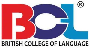 BCL—British College of Language 