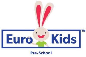 EuroKids PreSchool in Raj Nagar Extension 