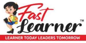 Fast Learner Play School Nehru Nagar 