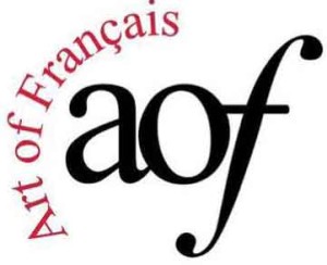 Art of français 