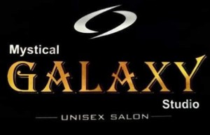 Mystical Galaxy Studio Unisex Salon 