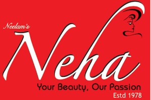 Neha Beauty Clinic & Academy 