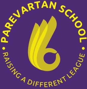 Parevartan School 