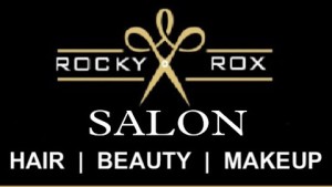 Rocky Rox Salon 