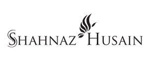 Shahnaz Husain Signature Salon 