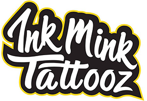 Ink Mink Tattooz 